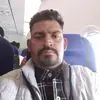 amrikchand21 - @amrikchand21 - TikTok