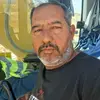 Amrikchand735 - @amrikchand735 - TikTok