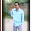 amrikchand767 - @amrikchand767 - TikTok