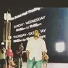 amrikchand81 - @amrikchand81 - TikTok