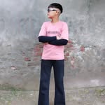 amrikchand - @amrikchand388 - Instagram