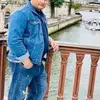 Amrikchand - @amrikchand60 - TikTok