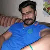 CARE LESS - @amrikchand - TikTok