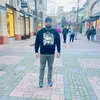 Chand Amrik - @chand.amrik - TikTok