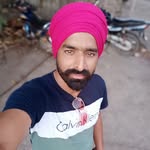 Singh Amrik - @amrik_chand1 - Instagram
