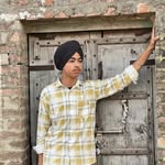 ਅਮਰਿੰਦਰ ਸਿੰਘ ਬਰਾੜ 🦅 - @_amrinder_brar_ - Instagram