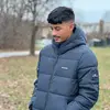 ਅਮਰਿੰਦਰ ਸਿੰਘ ਬਰਾੜ 👑 - @amrinderbrar0202 - TikTok