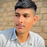 ਅਮਰਿੰਦਰ ਬਰਾੜ - @__amrinderbrar__ - Instagram