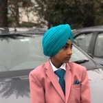 ਅਮਰਿੰਦਰ ਬਰਾੜ - @_amrinder__brar_ - Instagram
