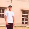 All brand - @amrinderbrar22 - TikTok