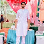 @amrinder.brar.716 - Instagram