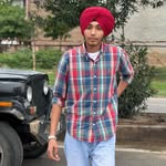 Amrinder - @amrinder__brar_ - Instagram