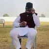 Amrinder Brar151 - @amrinderbrar302 - TikTok