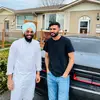 Amrinder Brar805 - @amrinderbrar805 - TikTok