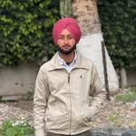 Amrinder Brar - @captain_brar0 - Instagram