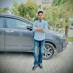 Amrinder brar - @brar_amrinder_0001 - Instagram