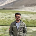 Amrinder Brar - @amrinder.brar98 - Instagram