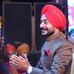 Amrinder Brar - Facebook