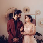 Amrinder Brar - @amrinder_brar_ - Instagram