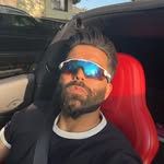 Amrinder Brar - @amrinderbrar90 - Instagram