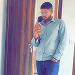 Amrinder brar - @amrinder_brar3630 - Instagram