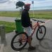 Amrinder Brar - Facebook