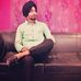Amrinder Brar - Facebook