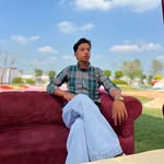 Amrinder brar - @amrinder._brxr - Instagram