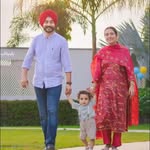Amrinder Brar - @amrinderbrarrr - Instagram