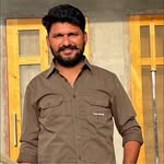 Amrinder Brar - @amrinder_brar07 - Instagram