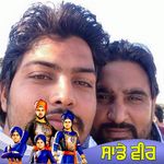 Amrinder Brar - @amrinder_brar_001 - Instagram