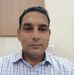 Amrinder Brar - Facebook