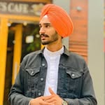 AmriNdeR BrAr - @amrinder.brar09 - Instagram