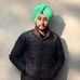 Amrinder Brar - Facebook