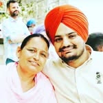 amrinder brar - @itz_brar__22 - Instagram