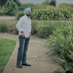 AMRINDER BRAR - @amrinderbrar15 - Instagram