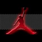 Amrinder Brar - @amrinder.brar.31 - Instagram