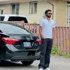 Amrinder Brar - @amrinder.brar5 - TikTok