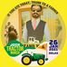 Amrinder Brar - Facebook