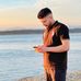 Amrinder Brar - Facebook