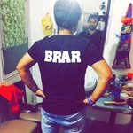 Amrinder Brar - @amrinder1140 - Instagram