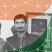 Amrinder Brar - Facebook