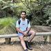 Amrinder Brar - Facebook