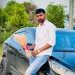 Amrinder BRAR - @amrinder_7717 - Instagram