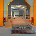 Amrinder Brar 6522 - @its__sidhu6522 - Instagram