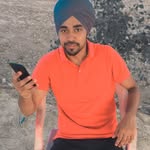 Amrinder Brar - @sidhu.brar306 - Instagram