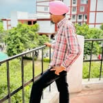 Amrinder Brar - @amrinder_brar45 - Instagram