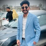 Amrinder Brar - @amrindermani126 - Instagram
