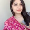 Amrinder Brar - @amrinderbrar1234 - TikTok