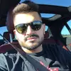 Amrinder Brar - @amrinderbrar02 - TikTok
